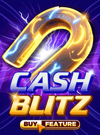 shan789