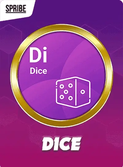 shan789 new game
