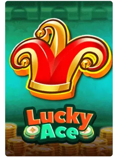 shan789 new game