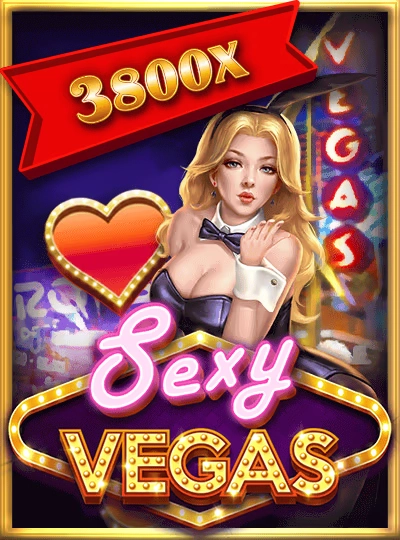 shan789
