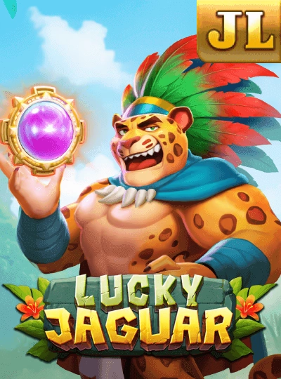 shan789
